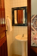 Aquário Pousada Hostel