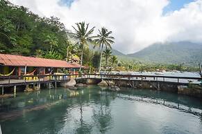 Aquário Pousada Hostel