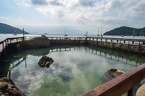 Aquário Pousada Hostel