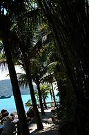 Aquário Pousada Hostel