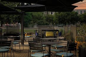 Aloft Strasbourg City Centre