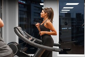 Aloft Strasbourg Etoile