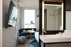 Aloft Strasbourg Etoile