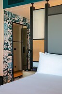 Aloft Strasbourg Etoile