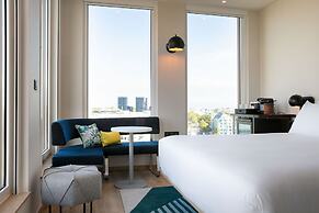 Aloft Strasbourg Etoile