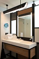 Aloft Strasbourg Etoile