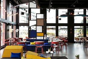 Aloft Strasbourg Etoile