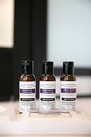 Aloft Strasbourg Etoile