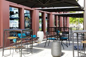 Aloft Strasbourg Etoile