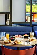 Aloft Strasbourg City Centre