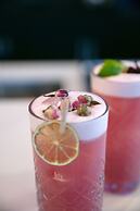 Aloft Strasbourg Etoile