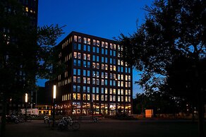 Aloft Strasbourg Etoile