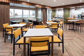 Fairfield Inn & Suites by Marriott Anaheim Los Alamitos