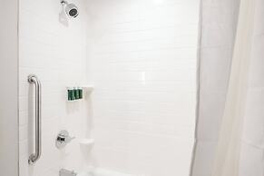 Fairfield Inn & Suites by Marriott Anaheim Los Alamitos