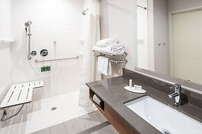 Fairfield Inn & Suites by Marriott Anaheim Los Alamitos