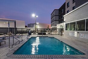 Fairfield Inn & Suites by Marriott Anaheim Los Alamitos