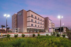 Fairfield Inn & Suites by Marriott Anaheim Los Alamitos