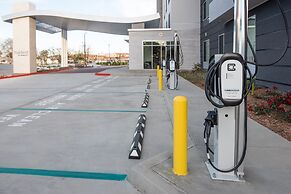 Fairfield Inn & Suites by Marriott Anaheim Los Alamitos