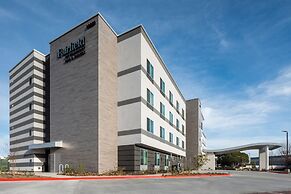 Fairfield Inn & Suites by Marriott Anaheim Los Alamitos