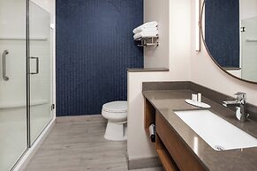 Fairfield Inn & Suites by Marriott Anaheim Los Alamitos