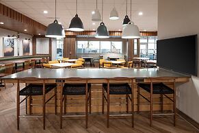 Fairfield Inn & Suites by Marriott Anaheim Los Alamitos