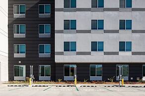 Fairfield Inn & Suites by Marriott Anaheim Los Alamitos