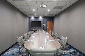 Fairfield Inn & Suites by Marriott Anaheim Los Alamitos