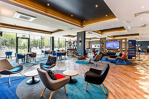 Holiday Inn Express Bicester by IHG