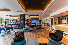 Holiday Inn Express Bicester by IHG