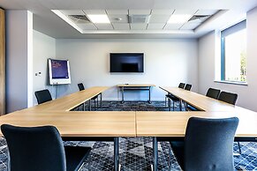 Holiday Inn Express Bicester by IHG