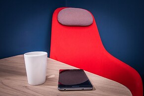 Holiday Inn Express Bicester by IHG