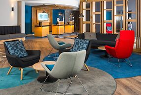 Holiday Inn Express Bicester by IHG