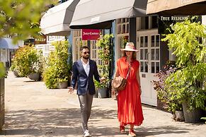 Holiday Inn Express Bicester by IHG