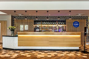 Holiday Inn Express Bicester by IHG