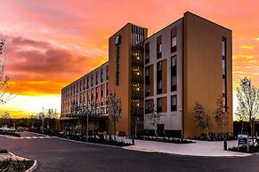 Holiday Inn Express Bicester by IHG