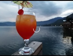 Hostal & Restaurante Bar Xtream