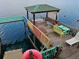 Hostal & Restaurante Bar Xtream