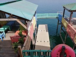 Hostal & Restaurante Bar Xtream