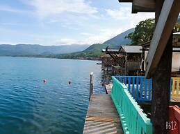 Hostal & Restaurante Bar Xtream