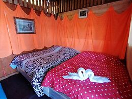 Hostal & Restaurante Bar Xtream