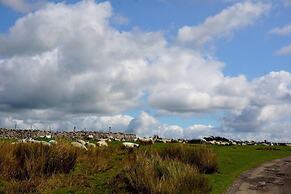 High Greenside Farmhouse B&B