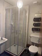 High Greenside Farmhouse B&B