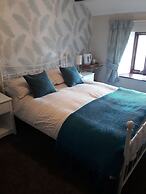 High Greenside Farmhouse B&B