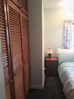 High Greenside Farmhouse B&B