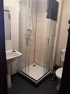 High Greenside Farmhouse B&B