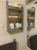 High Greenside Farmhouse B&B