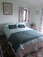 High Greenside Farmhouse B&B