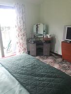 High Greenside Farmhouse B&B