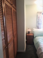 High Greenside Farmhouse B&B