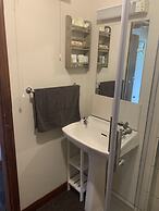 High Greenside Farmhouse B&B